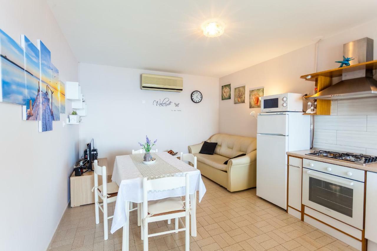 Holiday Home Marija Vela Luka Εξωτερικό φωτογραφία